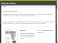 daimokuchart.org