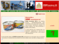 dakinperu.com
