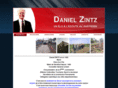 daniel-zintz.com