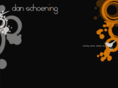 danschoening.com