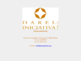 dareliniciativa.com