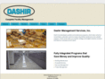 dashir.org