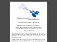 dataflowmech.net