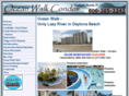 daytonaoceanwalk.net