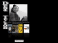 denatyson.com