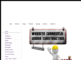 dentecaustralia.com