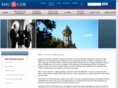 dfwceosurvey.com