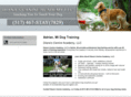 dianasdogtrainingacademy.com