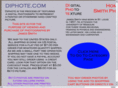 diphote.com
