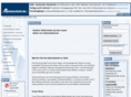 diplomarbeitenboerse.net