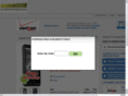 directpagewireless.net
