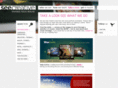 djddesign.com