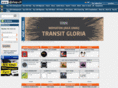 djshop.ch