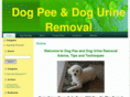 dogpee.net