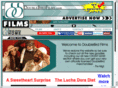 doublebirdfilms.com