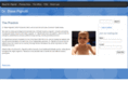 drpignotti.com