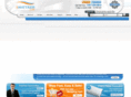 e-mattress-mattresses.com