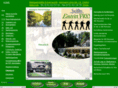 eckernworth.com