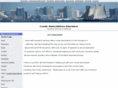 econdoassociation.com