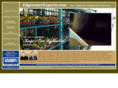 edgewaterexperts.com