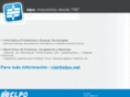 elpo.net