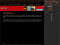 englandfilms.com
