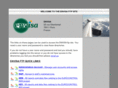 env-isaftp.com