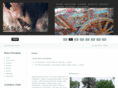 eolobedandbreakfast.com