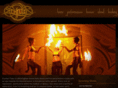 erynias.com