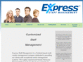 esm-group.com