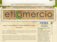 eticomercio.org