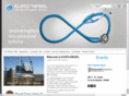 euro-diesel.co.uk