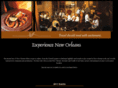 eventsnola.com
