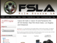 filmsourcela.com