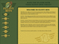 fluffybits.com