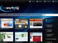 foranythingnetwork.com