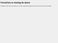 forcecore.net