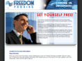 freedomphoning.com