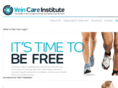 freeyourlegs.com