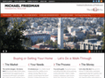 friedmanrealtor.com