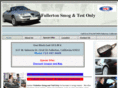 fullertonsmogandtestonly.com