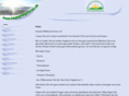 funnavigation.com