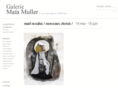 galerietwentyone.com