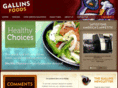 gallins.com