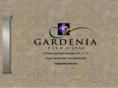 gardeniatile.com