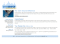 gemsource-intl.com