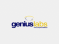 geniuslabs.com