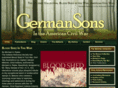 germansons.com