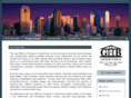 ghblawyers.com