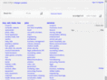 glenellynclassifieds.com